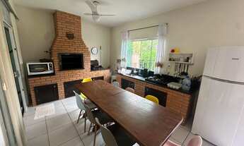 Imagem 6: CASA À VENDA COM 2 DORMITÓRIOS, SENDO 1 SUÍTE, 100m², R$750.000,00, BAIRRO ITAJUBA, BARRA