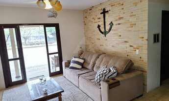 Imagem 6: CASA À VENDA COM 2 DORMITÓRIOS, 100m², R$990.000,00, BAIRRO ITAJUBA, BARRA VELHA, SANTA CA