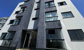 Imagem 2: APARTAMENTO À VENDA COM 2 DORMITÓRIOS, 53m², R$300.000,00, BAIRRO SÃO CRISTÓVÃO, BARRA VEL