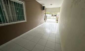 Imagem 4: CASA À VENDA COM 2 DORMITÓRIOS, SENDO 1 SUÍTE, 100m², R$750.000,00, BAIRRO ITAJUBA, BARRA