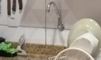 Imagem 5: CASA À VENDA COM 4 SUÍTES, 126m², R$750.000,00, BAIRRO ITAJUBA, BARRA VELHA, SANTA CATARIN