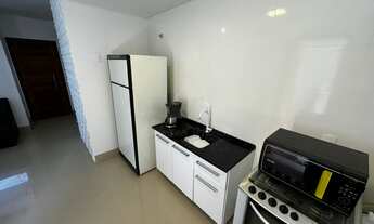 Imagem 6: SOBRADO À VENDA COM 2 DORMITÓRIOS, 70m², R$430.000,00, BAIRRO ITAJUBA, BARRA VELHA, SANTA