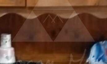 Imagem 7: CASA À VENDA COM 4 SUÍTES, 126m², R$750.000,00, BAIRRO ITAJUBA, BARRA VELHA, SANTA CATARIN