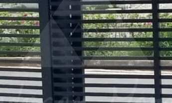 Imagem 2: APARTAMENTO À VENDA COM 3 DORMITÓRIOS, SENDO 1 SUÍTE, 83m², R$498.000,00, BAIRRO ITAJUBA