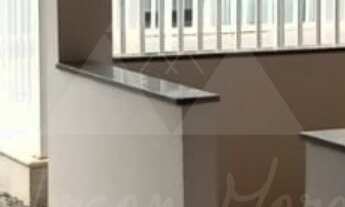 Imagem 4: CASA À VENDA COM 4 SUÍTES, 126m², R$750.000,00, BAIRRO ITAJUBA, BARRA VELHA, SANTA CATARIN