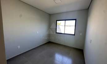 Imagem 7: CASA À VENDA COM 2 DORMITÓRIOS, SENDO 1 SUÍTE, 72m², R$390.000,00, BAIRRO ITAJUBA, BARRA