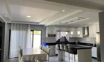 Imagem 6: SOBRADO À VENDA COM 4 DORMITÓRIOS, SENDO 1 SUÍTE, 196m², R$1.599.000,00, BAIRRO ITAJUBA