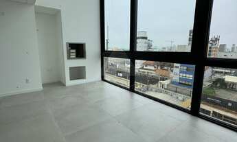 Imagem 3: APARTAMENTO À VENDA COM 3 SUÍTES, 139m², R$1.650.000,00, BAIRRO ITACOLOMI, BALNEÁRIO PIÇAR