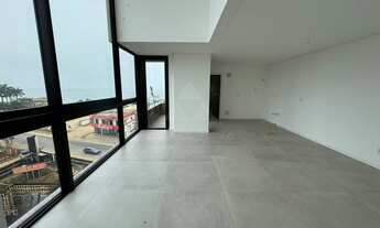 Imagem 7: APARTAMENTO À VENDA COM 3 SUÍTES, 139m², R$1.650.000,00, BAIRRO ITACOLOMI, BALNEÁRIO PIÇAR