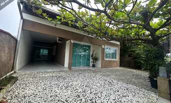 Imagem: CASA À VENDA COM 2 DORMITÓRIOS, SENDO