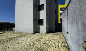 Imagem 3: APARTAMENTO À VENDA COM 2 DORMITÓRIOS, 53m², R$300.000,00, BAIRRO SÃO CRISTÓVÃO, BARRA VEL