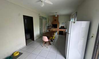 Imagem 7: CASA À VENDA COM 2 DORMITÓRIOS, SENDO 1 SUÍTE, 100m², R$750.000,00, BAIRRO ITAJUBA, BARRA