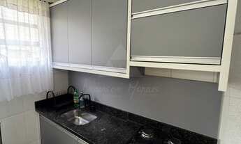 Imagem 6: APARTAMENTO À VENDA COM 1 DORMITÓRIO, 40m², R$349.000,00, BAIRRO CENTRO, BARRA VELHA, SANT