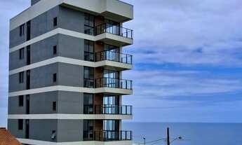 Imagem 2: APARTAMENTO À VENDA COM 3 DORMITÓRIOS, SENDO 1 SUÍTE, 112m², R$1.090.000,00, BAIRRO TABUL