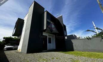 Imagem: SOBRADO À VENDA COM 2 DORMITÓRIOS, 70m²