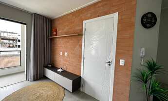 Imagem 6: APARTAMENTO À VENDA COM 2 DORMITÓRIOS, SENDO 1 SUÍTE, 74m², R$545.000,00, BAIRRO ITACOLOM