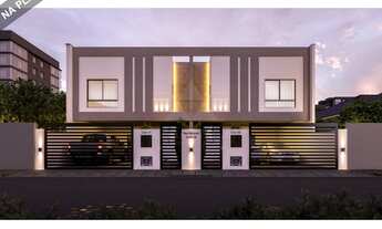 Imagem: SOBRADO À VENDA COM 3 DORMITÓRIOS, SENDO