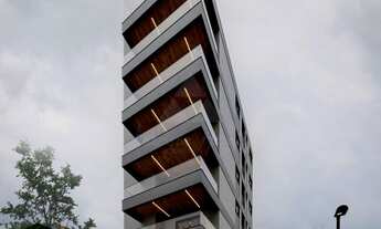 Imagem 3: APARTAMENTO À VENDA COM 3 SUÍTES, 109m², R$949.820,00, BAIRRO ITAJUBA, BARRA VELHA, SANTA