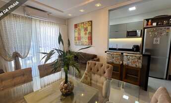 Imagem: APARTAMENTO À VENDA COM 3 DORMITÓRIOS