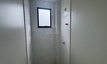 Imagem 6: SOBRADO À VENDA COM 2 SUÍTES, 98m², R$520.000,00, BAIRRO ITAJUBA, BARRA VELHA, SANTA CATAR