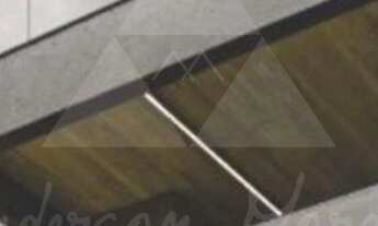 Imagem 2: APARTAMENTO À VENDA COM 3 SUÍTES, 109m², R$949.820,00, BAIRRO ITAJUBA, BARRA VELHA, SANTA