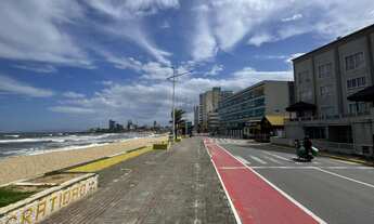 Imagem 2: APARTAMENTO À VENDA COM 1 DORMITÓRIO, 40m², R$349.000,00, BAIRRO CENTRO, BARRA VELHA, SANT