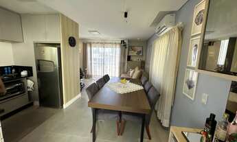 Imagem 5: CASA À VENDA COM 3 DORMITÓRIOS, SENDO 1 SUÍTE, 130m², R$840.000,00, BAIRRO ITACOLOMI, BARR