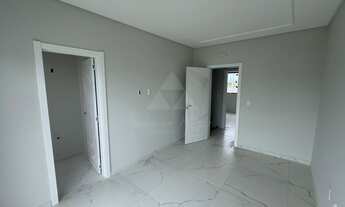 Imagem 6: SOBRADO À VENDA COM 2 SUÍTES, 98m², R$520.000,00, BAIRRO ITAJUBA, BARRA VELHA, SANTA CATAR