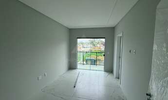 Imagem 7: SOBRADO À VENDA COM 2 SUÍTES, 98m², R$520.000,00, BAIRRO ITAJUBA, BARRA VELHA, SANTA CATAR