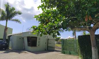 Imagem 2: SOBRADO À VENDA COM 4 SUÍTES, 130m², R$820.000,00, BAIRRO ITAJUBA, BARRA VELHA, SANTA CATA