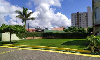 Imagem 3: SOBRADO À VENDA COM 4 SUÍTES, 130m², R$820.000,00, BAIRRO ITAJUBA, BARRA VELHA, SANTA CATA