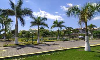 Imagem 4: SOBRADO À VENDA COM 4 SUÍTES, 130m², R$820.000,00, BAIRRO ITAJUBA, BARRA VELHA, SANTA CATA