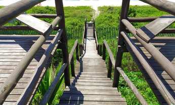 Imagem 7: SOBRADO À VENDA COM 4 SUÍTES, 130m², R$820.000,00, BAIRRO ITAJUBA, BARRA VELHA, SANTA CATA