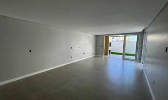 Imagem 4: SOBRADO À VENDA COM 3 SUÍTES, 172m², R$1.120.000,00, BAIRRO ITAJUBA, BARRA VELHA, SANTA CA