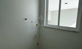 Imagem 6: SOBRADO À VENDA COM 3 SUÍTES, 172m², R$1.120.000,00, BAIRRO ITAJUBA, BARRA VELHA, SANTA CA