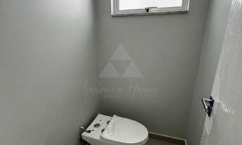 Imagem 7: SOBRADO À VENDA COM 3 SUÍTES, 172m², R$1.120.000,00, BAIRRO ITAJUBA, BARRA VELHA, SANTA CA