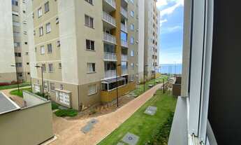 Imagem 2: APARTAMENTO À VENDA COM 2 DORMITÓRIOS, 65m², R$730.000,00, BAIRRO ITAJUBA, BARRA VELHA, SA