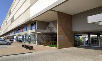 Imagem 3: APARTAMENTO À VENDA COM 2 DORMITÓRIOS, 65m², R$730.000,00, BAIRRO ITAJUBA, BARRA VELHA, SA