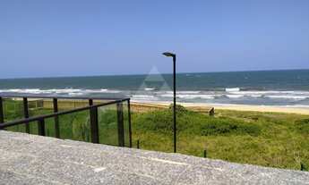 Imagem 4: APARTAMENTO À VENDA COM 2 DORMITÓRIOS, 65m², R$730.000,00, BAIRRO ITAJUBA, BARRA VELHA, SA