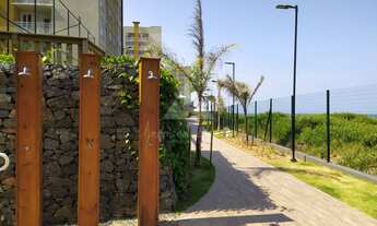 Imagem 5: APARTAMENTO À VENDA COM 2 DORMITÓRIOS, 65m², R$730.000,00, BAIRRO ITAJUBA, BARRA VELHA, SA