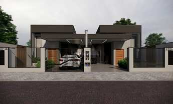 Imagem 4: CASA À VENDA COM 2 DORMITÓRIOS, SENDO 1 SUÍTE, 80m², R$498.000,00, BAIRRO ITAJUBA, BARRA