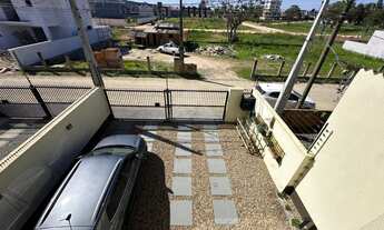 Imagem 2: CASA À VENDA COM 3 DORMITÓRIOS, SENDO 1 SUÍTE, 130m², R$840.000,00, BAIRRO ITACOLOMI, BARR