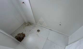 Imagem 5: SOBRADO À VENDA COM 2 SUÍTES, 98m², R$520.000,00, BAIRRO ITAJUBA, BARRA VELHA, SANTA CATAR