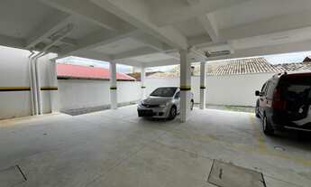 Imagem 3: APARTAMENTO À VENDA COM 2 DORMITÓRIOS, SENDO 1 SUÍTE, 74m², R$545.000,00, BAIRRO ITACOLOM