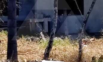 Imagem 2: TERRENO À VENDA COM 311m², R$350.000,00, BAIRRO ITAJUBA, BARRA VELHA, SANTA CATARINA