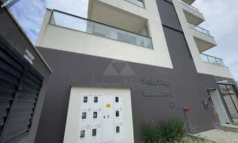 Imagem 2: APARTAMENTO À VENDA COM 2 DORMITÓRIOS, SENDO 1 SUÍTE, 74m², R$545.000,00, BAIRRO ITACOLOM