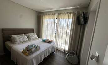 Imagem 7: CASA À VENDA COM 3 DORMITÓRIOS, SENDO 1 SUÍTE, 130m², R$840.000,00, BAIRRO ITACOLOMI, BARR