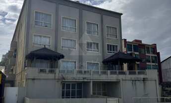 Imagem: APARTAMENTO À VENDA COM 1 DORMITÓRIO