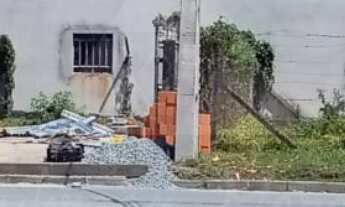 Imagem 3: TERRENO À VENDA COM 311m², R$350.000,00, BAIRRO ITAJUBA, BARRA VELHA, SANTA CATARINA