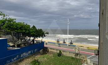 Imagem 4: APARTAMENTO À VENDA COM 1 DORMITÓRIO, 40m², R$349.000,00, BAIRRO CENTRO, BARRA VELHA, SANT